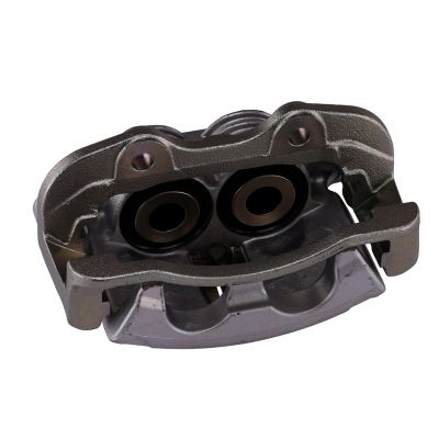 HELLA Brakes 355801112 view 4