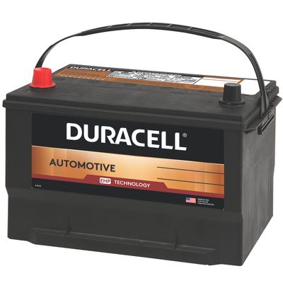 Duracell EHP65