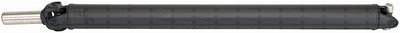 Dorman - OE Solutions 976537 view 2