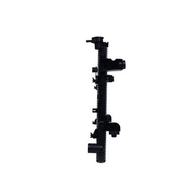 Reach Cooling 4113772 view 6