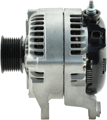 NAPA Power Premium Plus 2138908