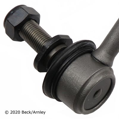 Beck/Arnley 1016395 view 5
