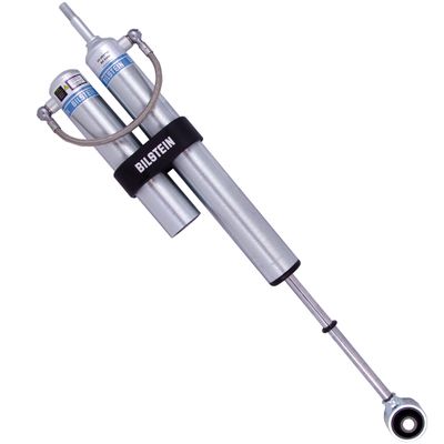 Bilstein 25285710 view 5