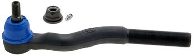 Mevotech Supreme MS25614