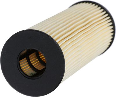 ACDelco Gold PF684G view 2