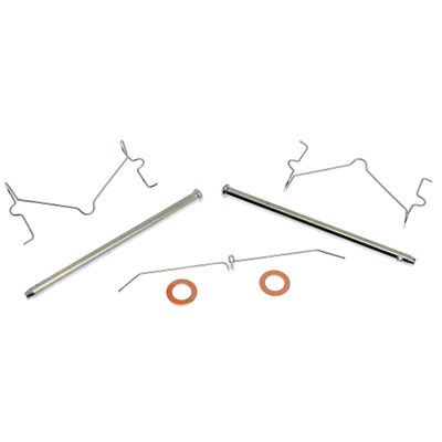 Raybestos R-Line RC13041C view 6