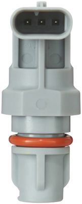 Spectra Premium S10576 view 4