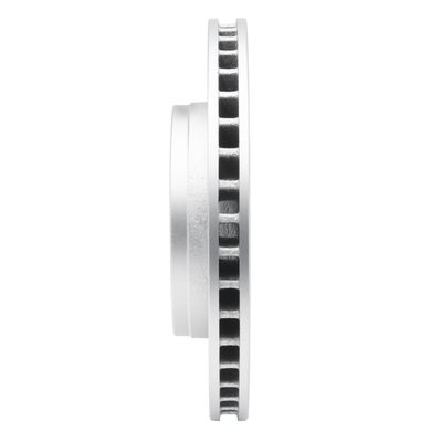 Dynamic Friction Company 60442030 view 4