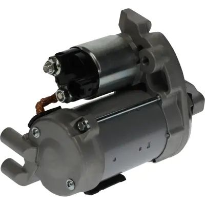 NAPA New Electrical 4N6614 view 15