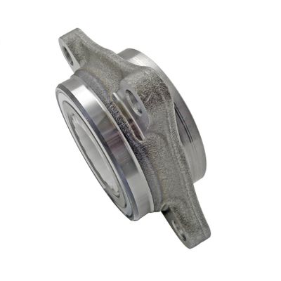 CRS Hubs NT515040 view 3