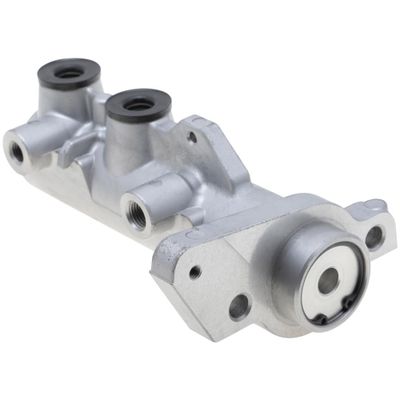 ACDelco Gold 18M391593