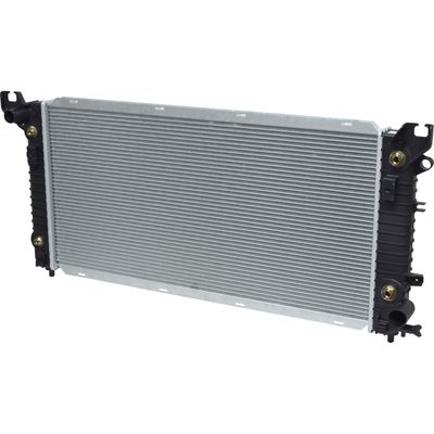 UAC RA13398C
