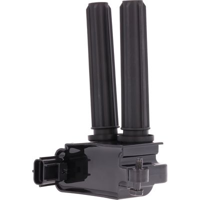 Global Parts Distributors LLC 1813892