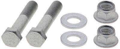 Mevotech TTX TXMS408146 view 4