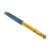 Bilstein 24187510 view 2