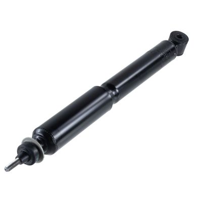 Motorcraft ASH866155 view 2