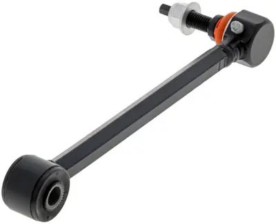 NAPA Chassis Parts FTC25886 view 10