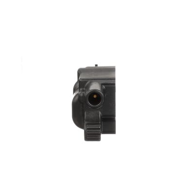 Standard Ignition UF743 view 3
