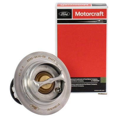 Motorcraft RT1251 view 2