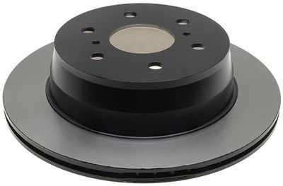 ACDelco Gold 18A2332PV view 3