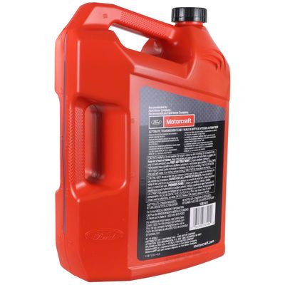 Motorcraft XT125QULV view 3