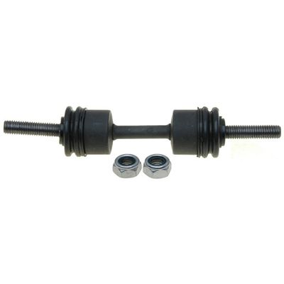 QuickSteer K750074