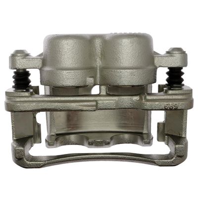 ACDelco Gold 18FR1379 view 4