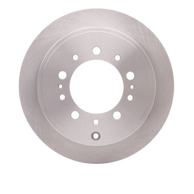 Dynamic Friction Company 60076137