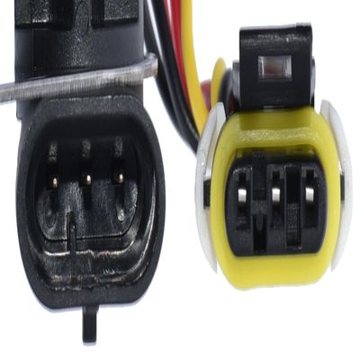 Walker Products 23591156 view 2