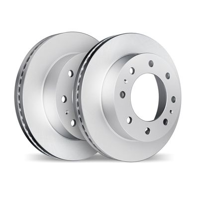 Dynamic Friction Company 400254139 view 2