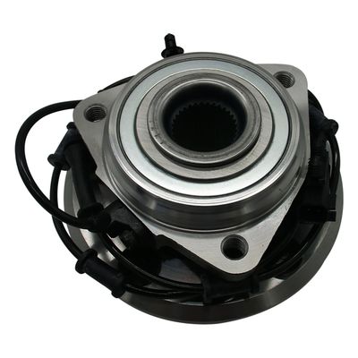 GSP 829001 view 8