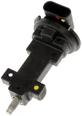 Dorman 907728 view 5
