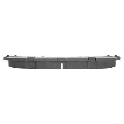 Quality-Built Work Force 10021691M view 4