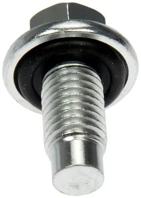 Dorman 7043010 view 18