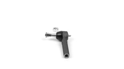 SKF VKDY115006 view 4