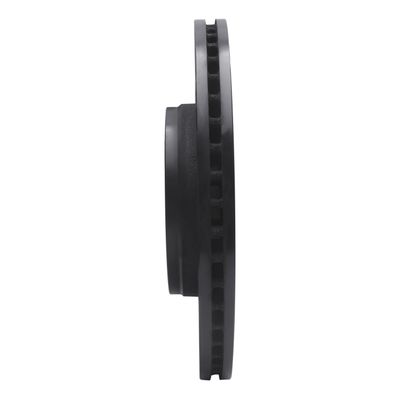 Dynamic Friction Company 63342033L view 2