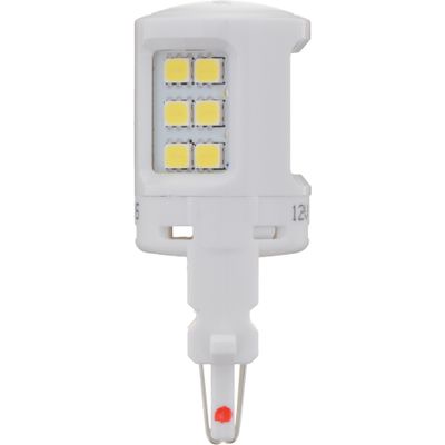 PHILIPS 4114WLED view 9