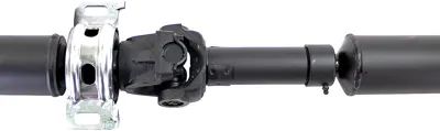 Dorman - OE Solutions 976771 view 8