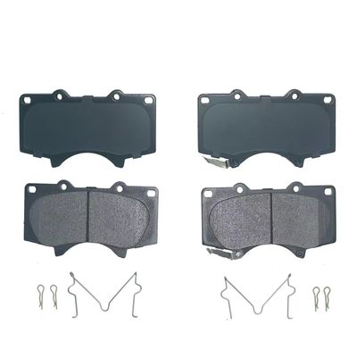 bproauto 1BP00354AB