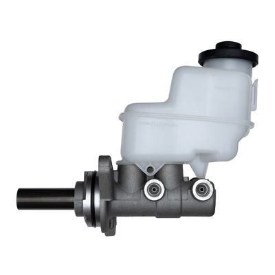 Dynamic Friction Company 35576146 view 3