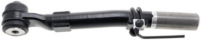 Mevotech Original Grade GS40672