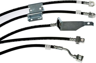 Dorman - OE Solutions 622206 view 3