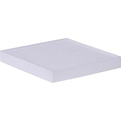 Pronto Filters PC99809