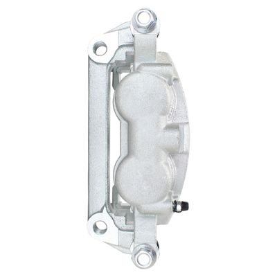 Quality-Built BC155473 view 5