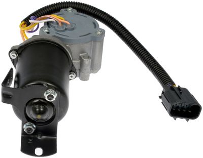 Dorman - OE Solutions 600908 view 2