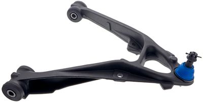 Mevotech Supreme CMS50152 view 11