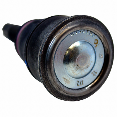 Motorcraft MCF2225 view 3