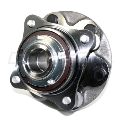 DuraGo 29594448 view 3