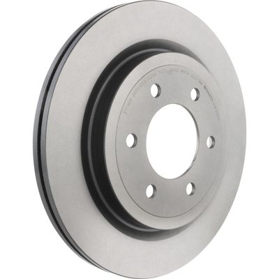 Brembo 09E29311 view 2