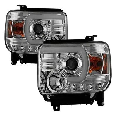 Auto Accessories Garage AG0350101819 view 2